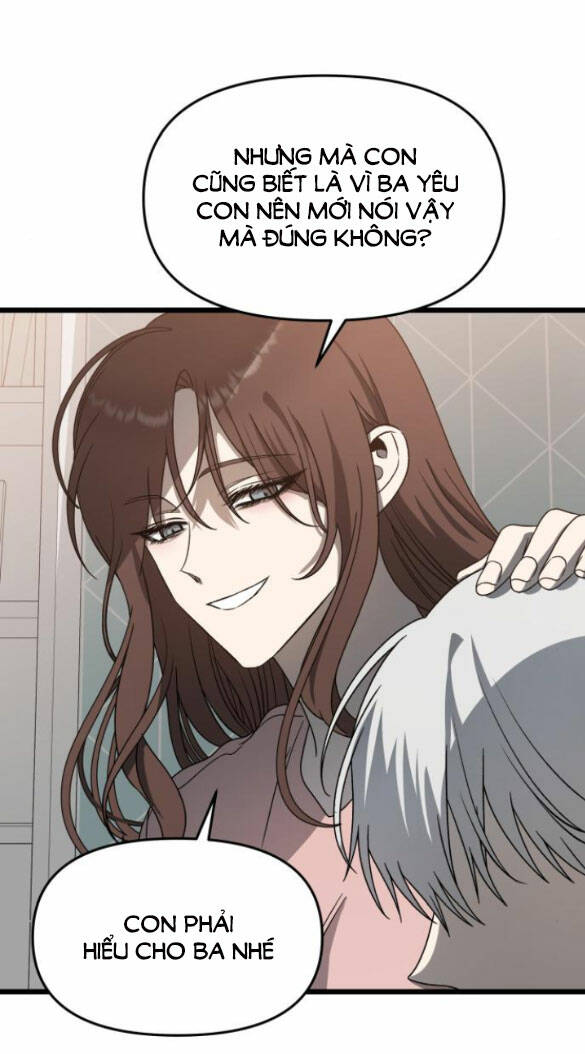 Tự Do Trong Mơ - Chap 163 - Trang 15