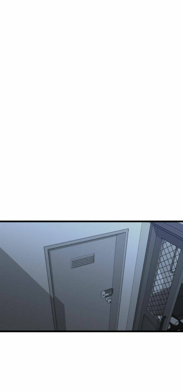Tự Do Trong Mơ - Chap 163 - Trang 17