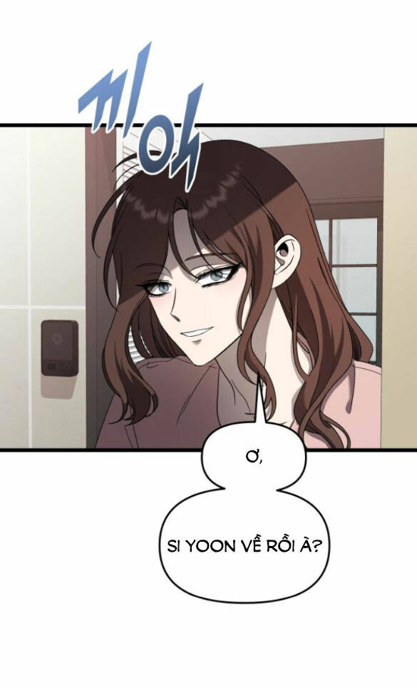 Tự Do Trong Mơ - Chap 163 - Trang 3