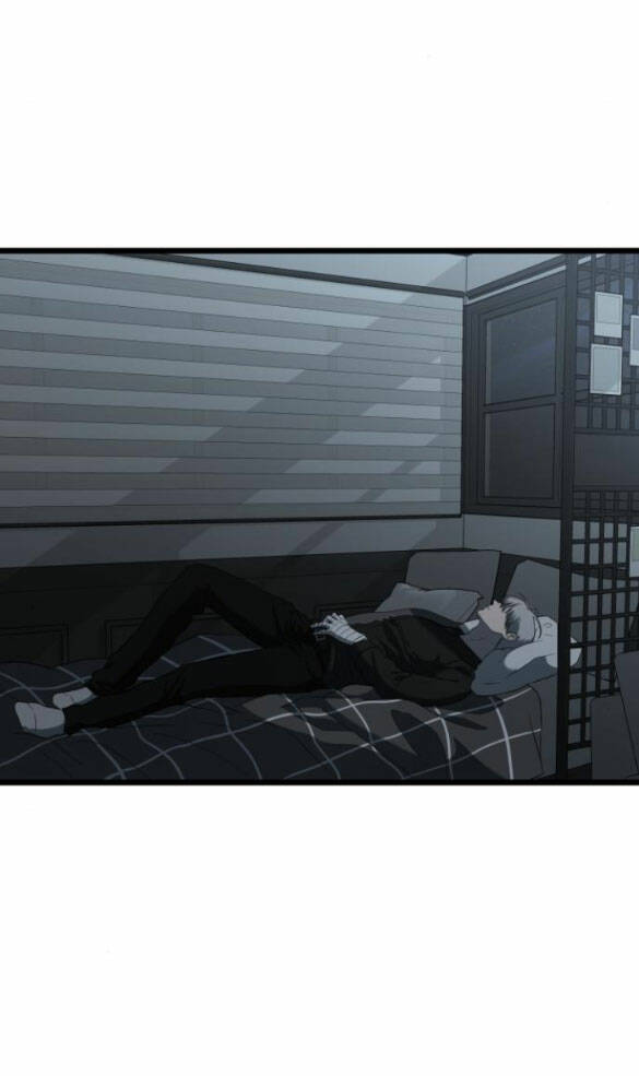 Tự Do Trong Mơ - Chap 163 - Trang 23