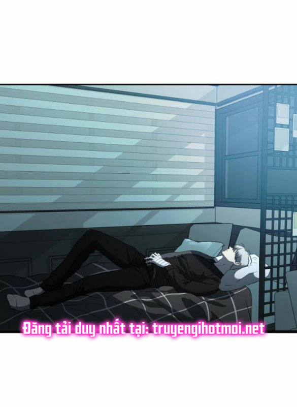 Tự Do Trong Mơ - Chap 163 - Trang 24
