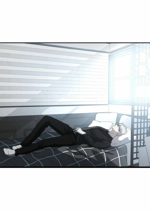 Tự Do Trong Mơ - Chap 163 - Trang 25