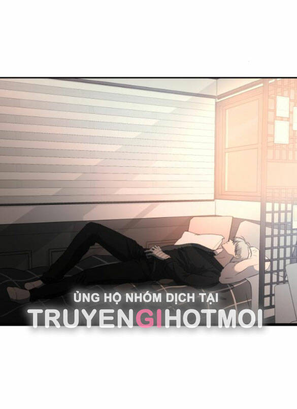 Tự Do Trong Mơ - Chap 163 - Trang 26