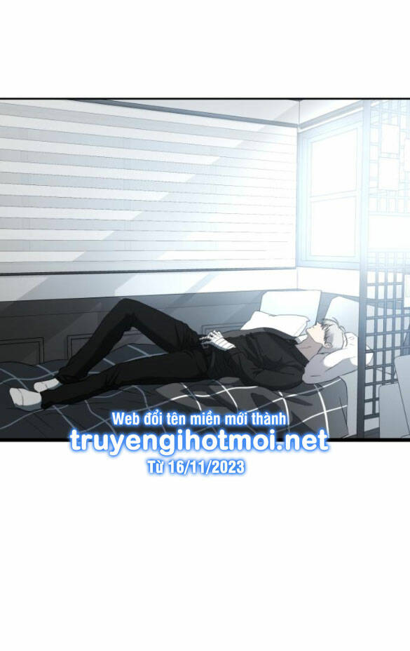 Tự Do Trong Mơ - Chap 163 - Trang 28
