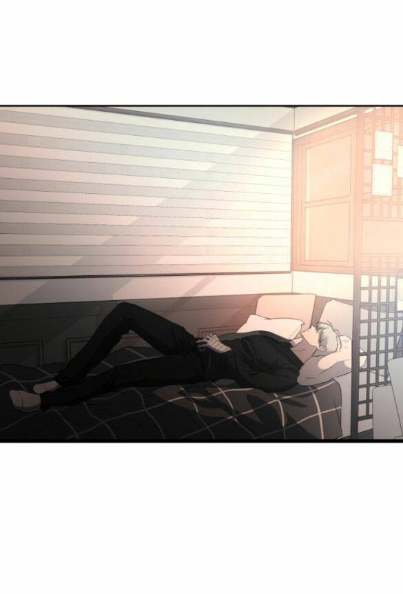 Tự Do Trong Mơ - Chap 163 - Trang 29