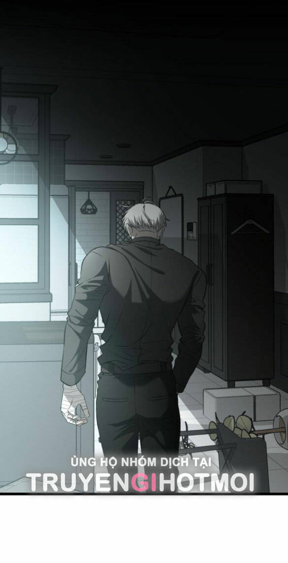 Tự Do Trong Mơ - Chap 163 - Trang 34