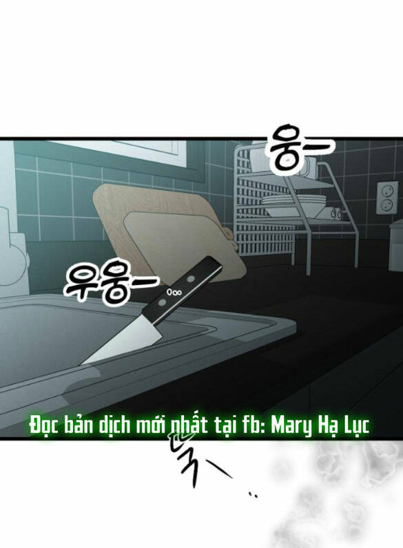 Tự Do Trong Mơ - Chap 163 - Trang 38