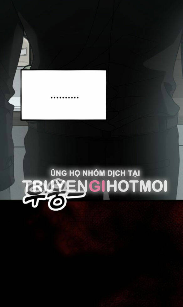 Tự Do Trong Mơ - Chap 163 - Trang 42