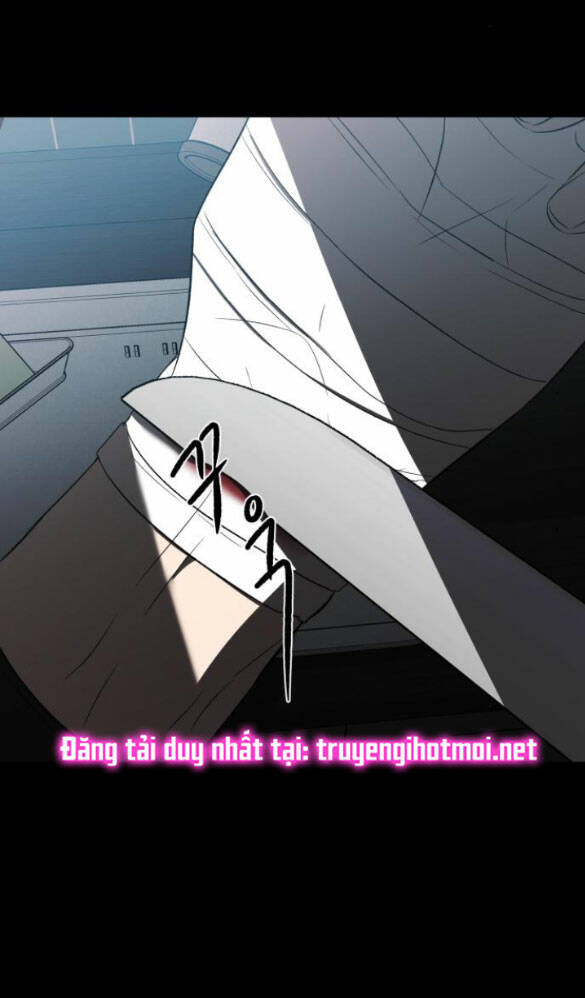 Tự Do Trong Mơ - Chap 163 - Trang 48
