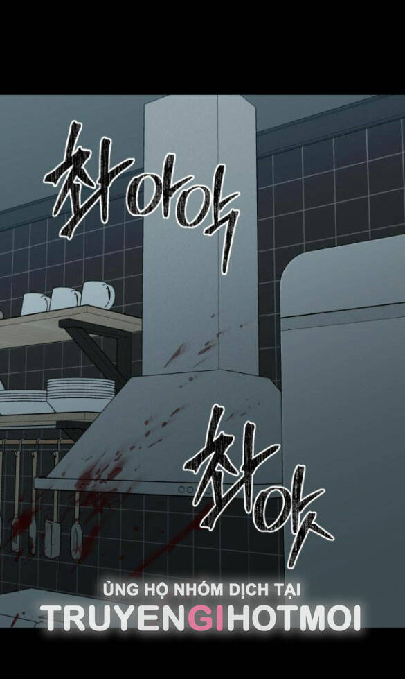 Tự Do Trong Mơ - Chap 163 - Trang 50