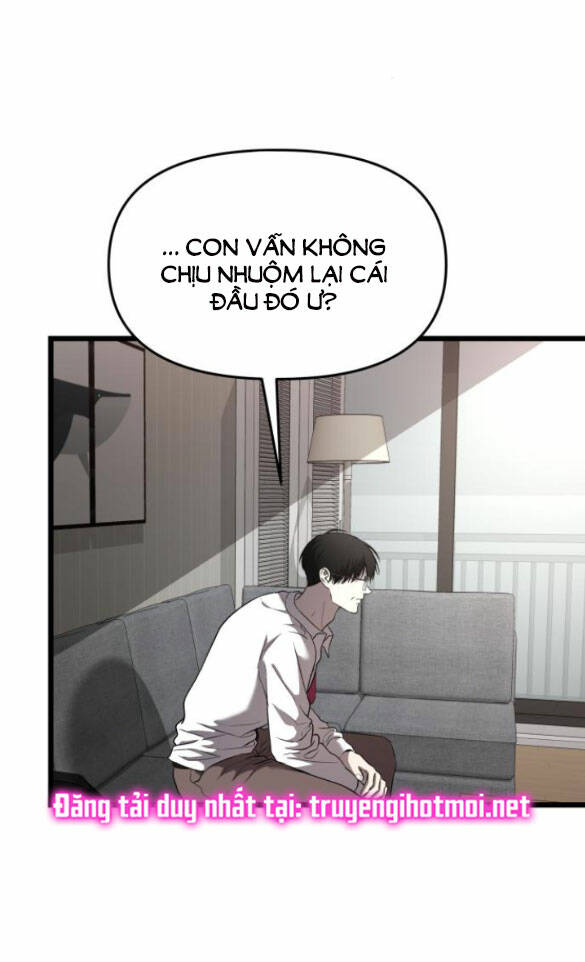 Tự Do Trong Mơ - Chap 163 - Trang 6