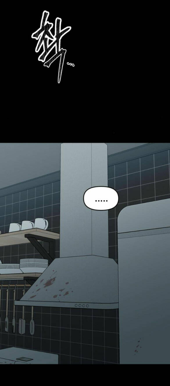 Tự Do Trong Mơ - Chap 163 - Trang 51