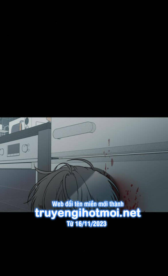 Tự Do Trong Mơ - Chap 163 - Trang 52