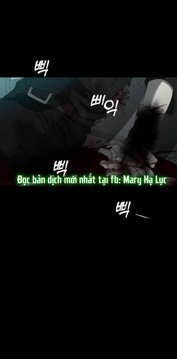 Tự Do Trong Mơ - Chap 163 - Trang 54