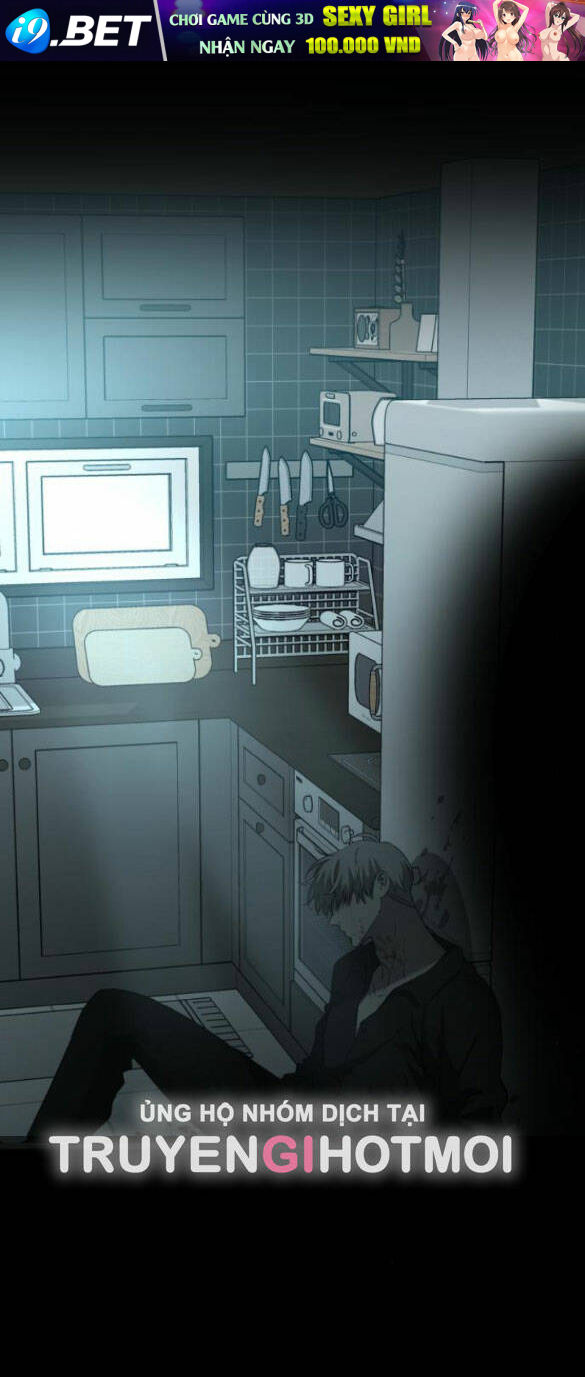 Tự Do Trong Mơ - Chap 163 - Trang 57