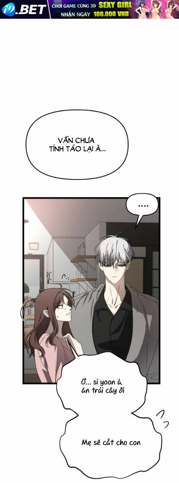 Tự Do Trong Mơ - Chap 163 - Trang 7