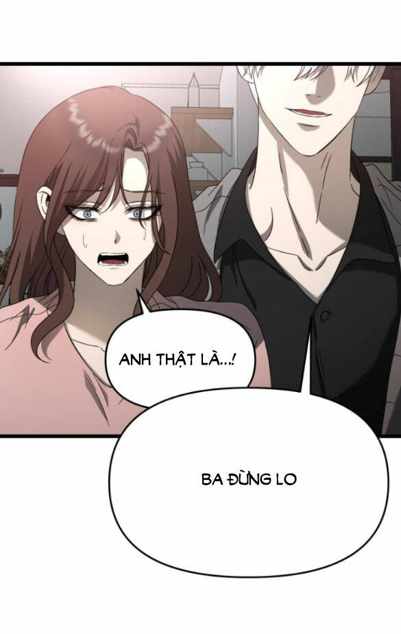 Tự Do Trong Mơ - Chap 163 - Trang 10