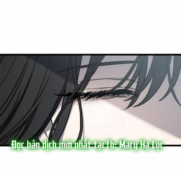 Tự Do Trong Mơ - Chap 164 - Trang 2