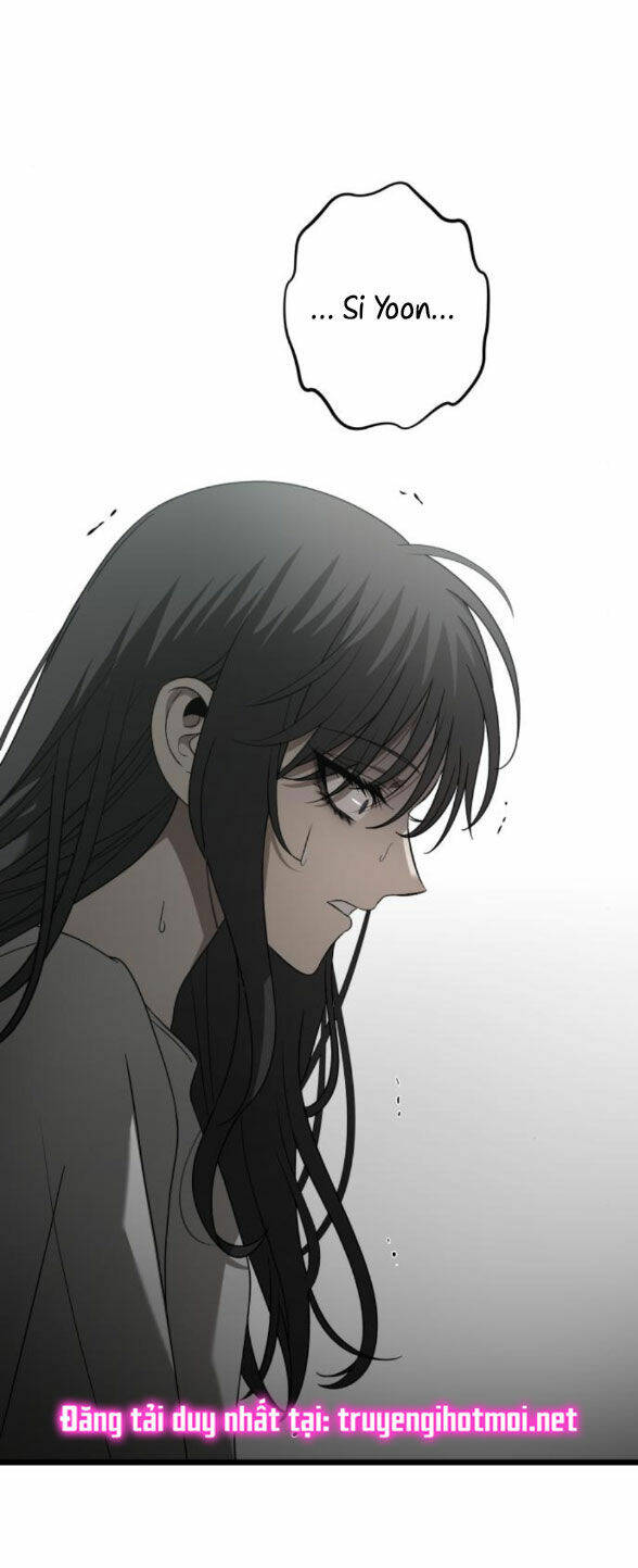Tự Do Trong Mơ - Chap 164 - Trang 12