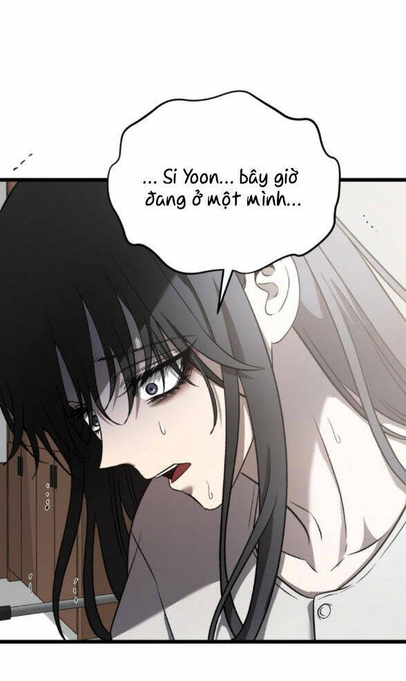Tự Do Trong Mơ - Chap 164 - Trang 15