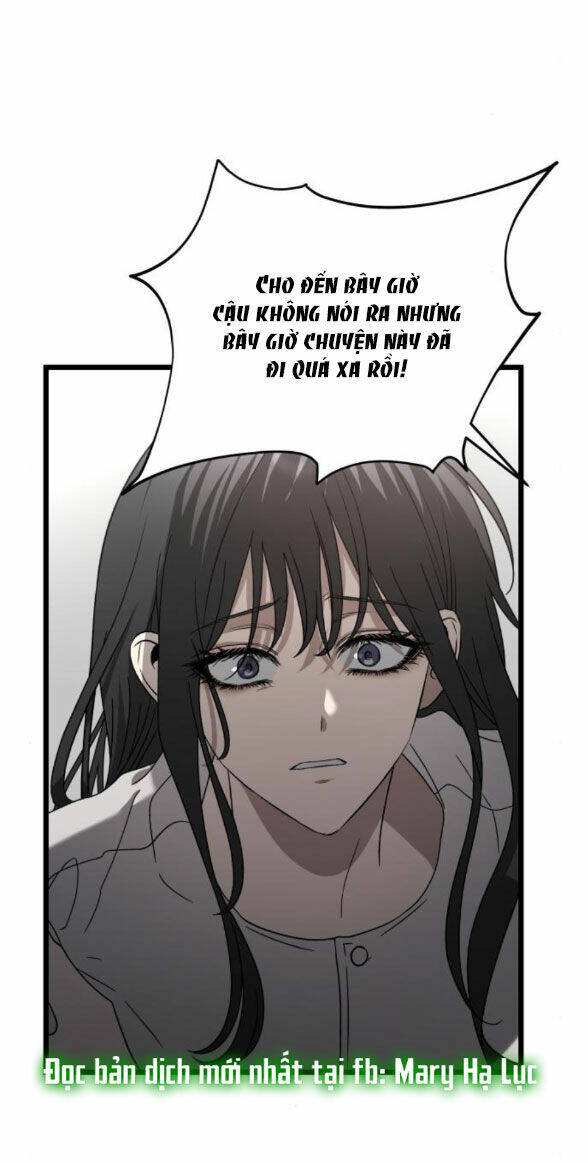 Tự Do Trong Mơ - Chap 164 - Trang 18