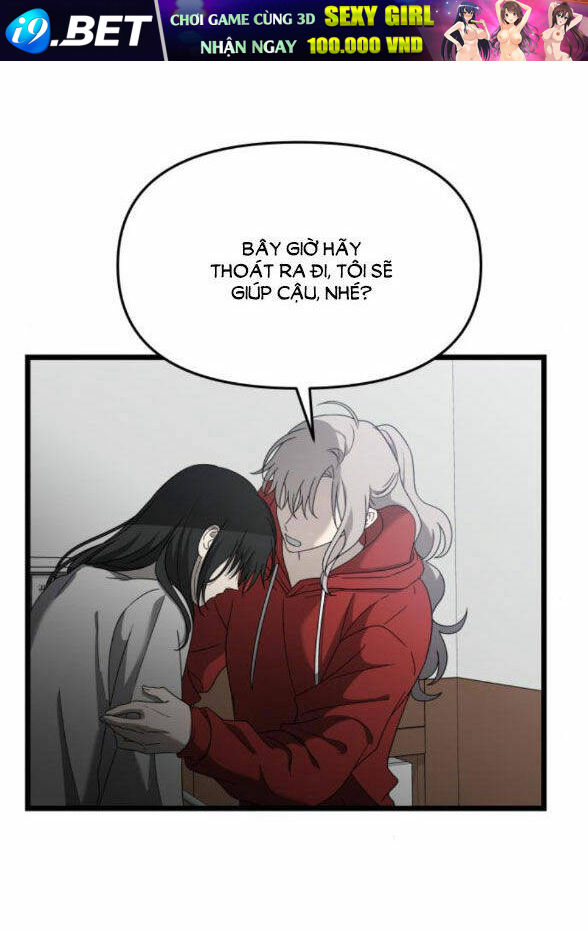 Tự Do Trong Mơ - Chap 164 - Trang 19