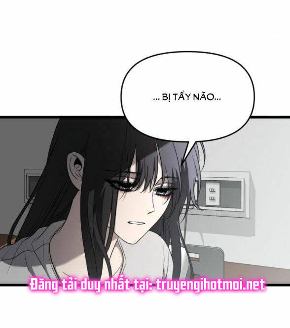 Tự Do Trong Mơ - Chap 164 - Trang 20