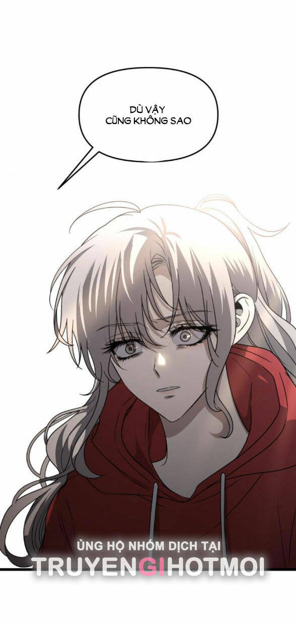Tự Do Trong Mơ - Chap 164 - Trang 22