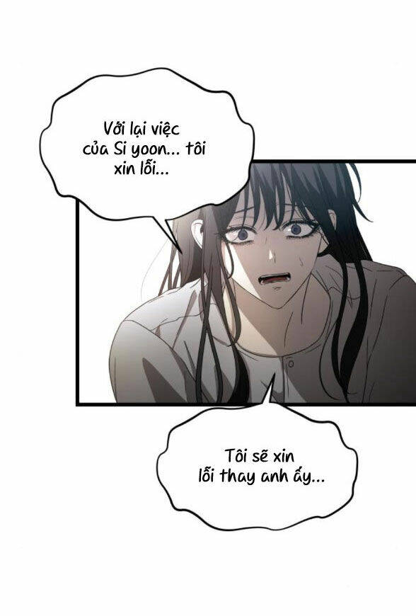 Tự Do Trong Mơ - Chap 164 - Trang 25