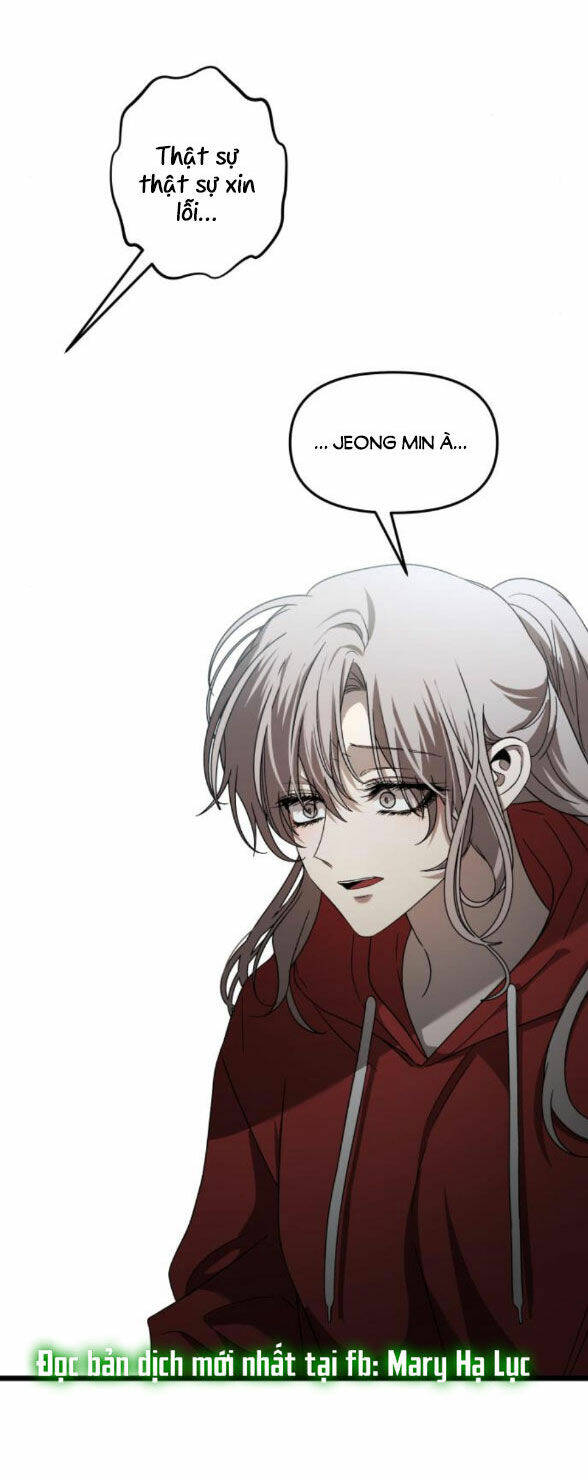 Tự Do Trong Mơ - Chap 164 - Trang 26