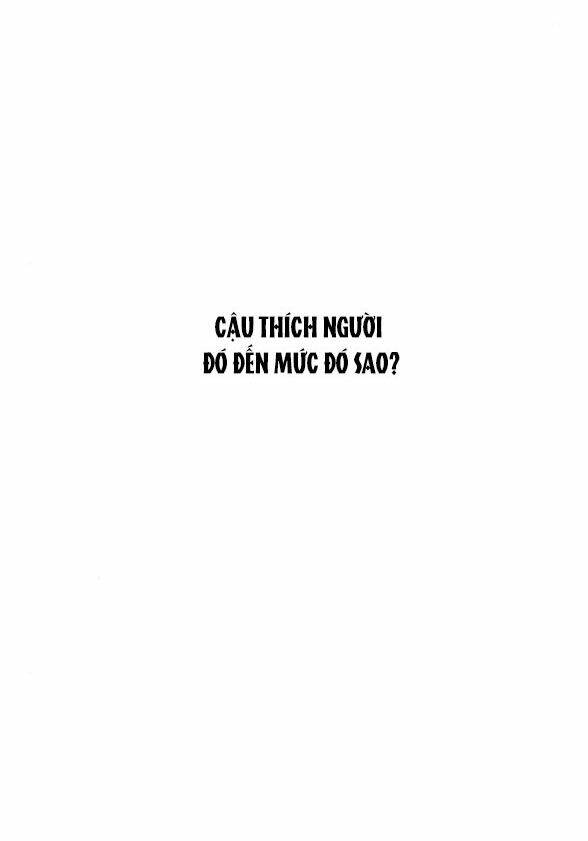 Tự Do Trong Mơ - Chap 164 - Trang 30