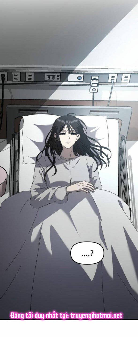 Tự Do Trong Mơ - Chap 164 - Trang 4