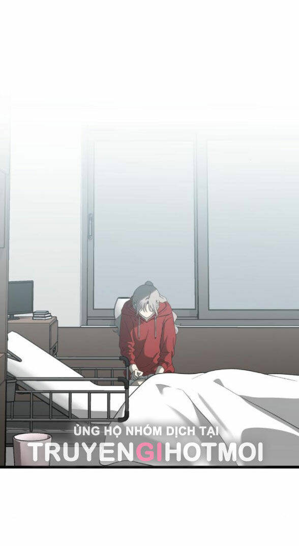 Tự Do Trong Mơ - Chap 164 - Trang 31
