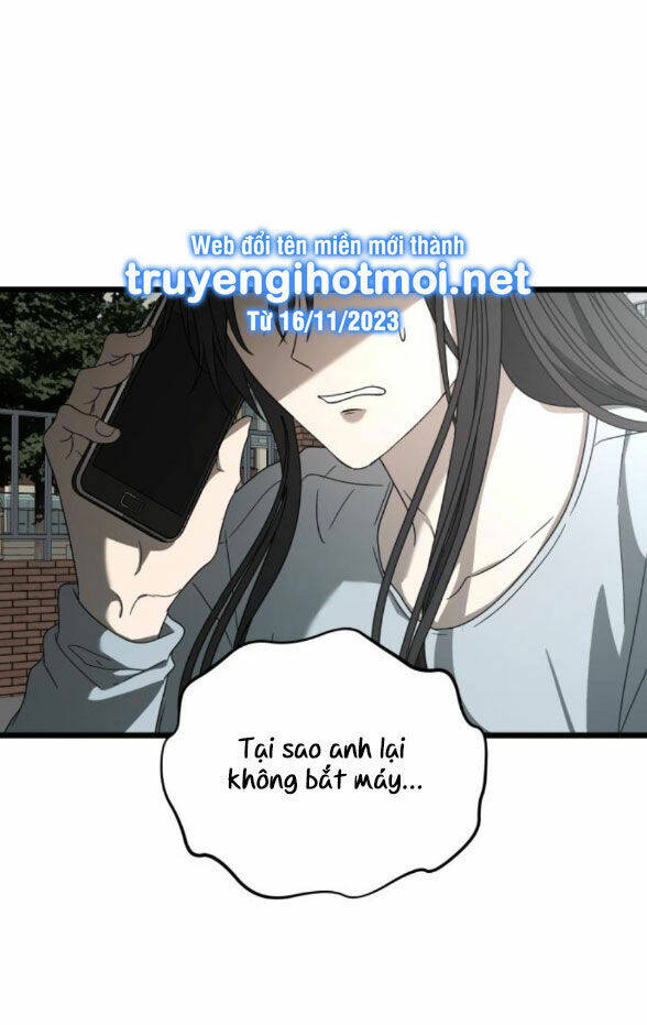 Tự Do Trong Mơ - Chap 164 - Trang 34