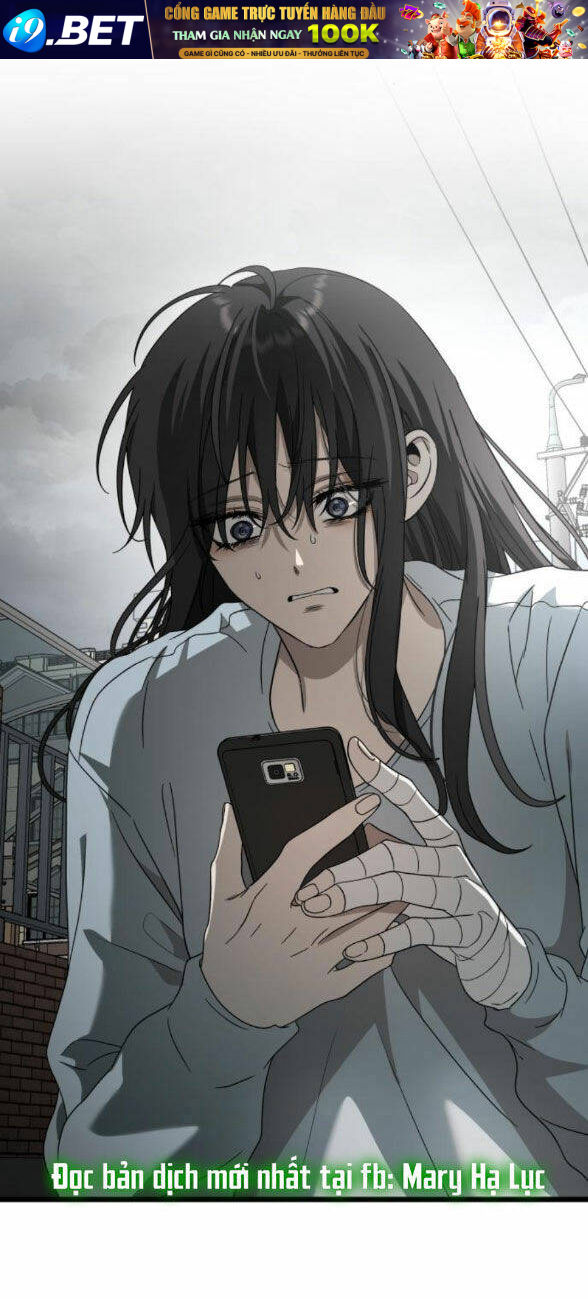 Tự Do Trong Mơ - Chap 164 - Trang 36