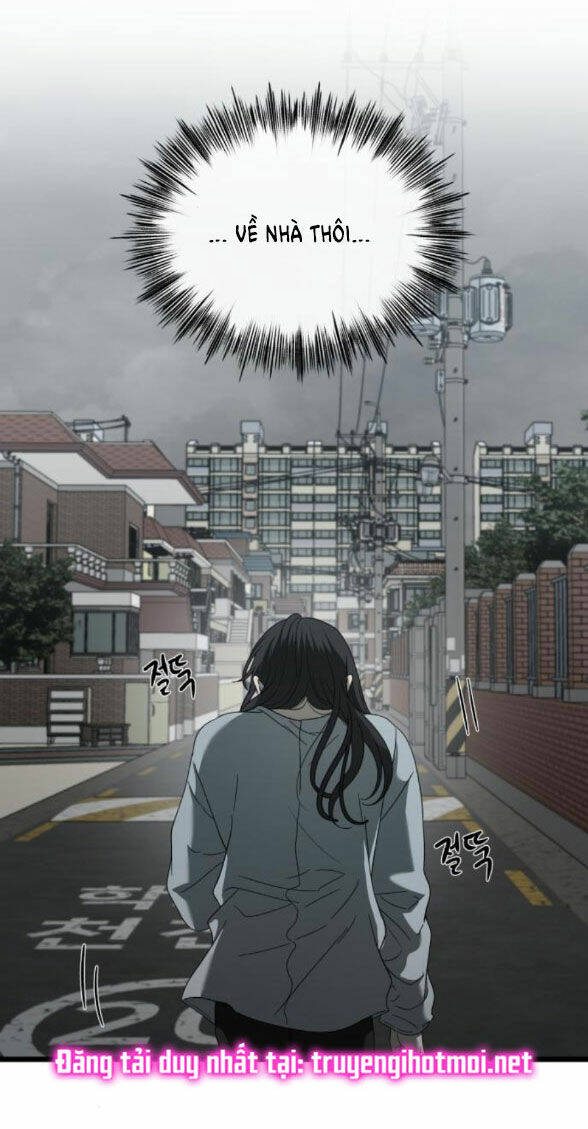 Tự Do Trong Mơ - Chap 164 - Trang 38
