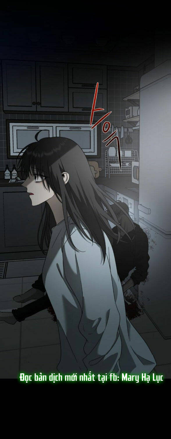 Tự Do Trong Mơ - Chap 164 - Trang 45