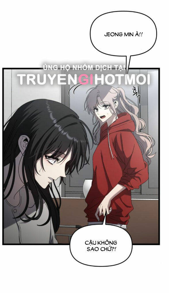 Tự Do Trong Mơ - Chap 164 - Trang 6