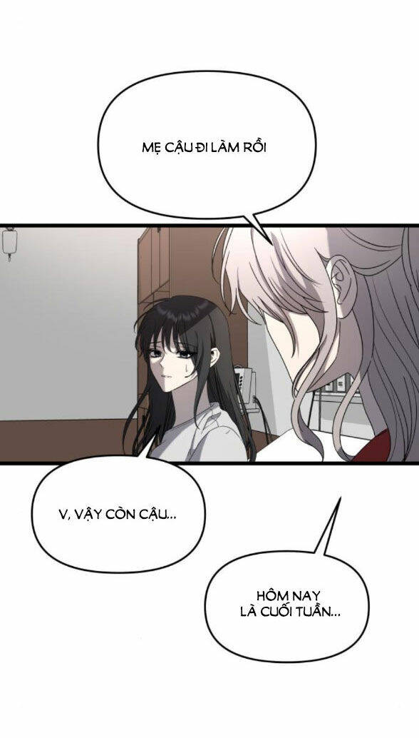 Tự Do Trong Mơ - Chap 164 - Trang 7