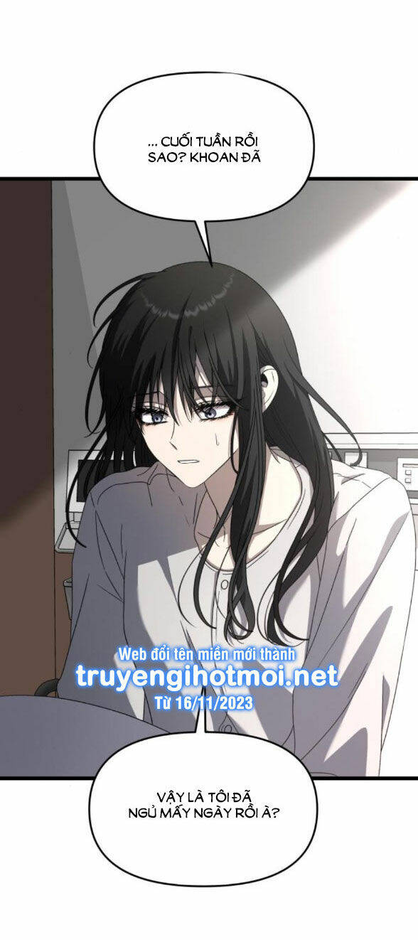 Tự Do Trong Mơ - Chap 164 - Trang 8