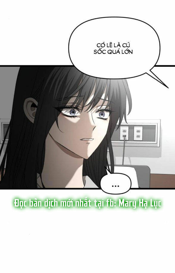 Tự Do Trong Mơ - Chap 164 - Trang 10