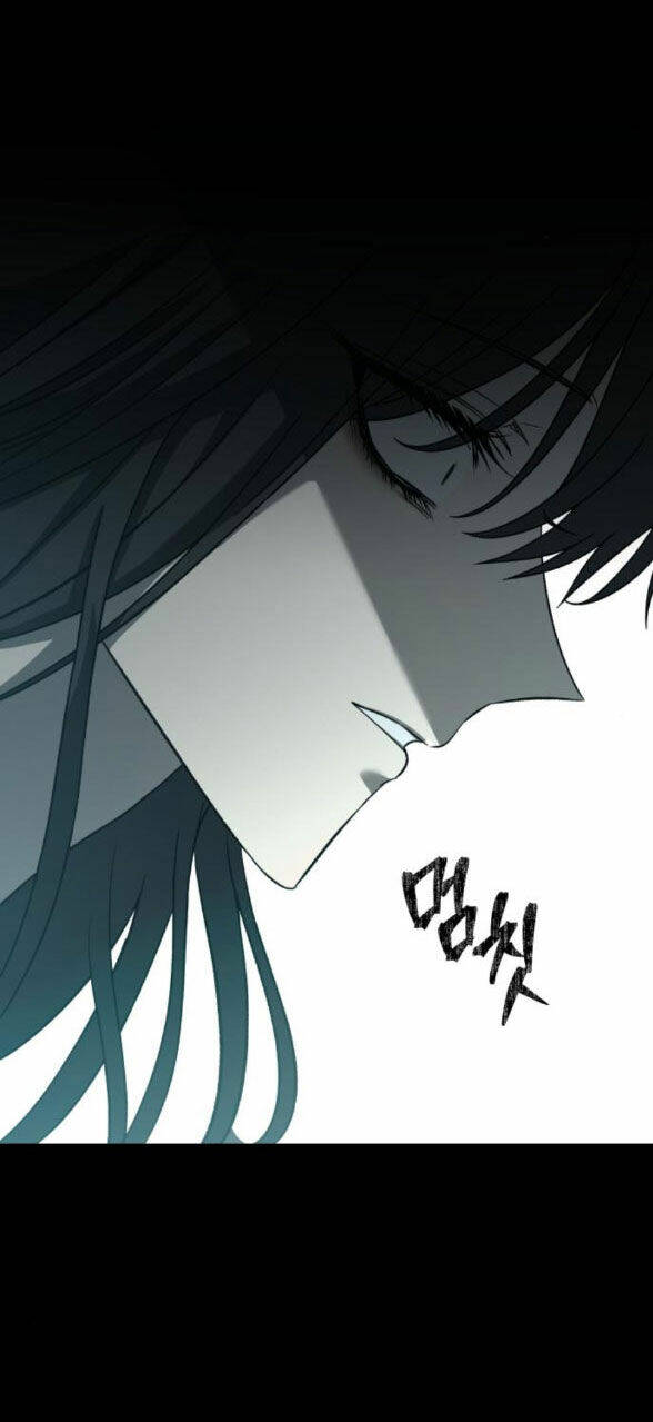 Tự Do Trong Mơ - Chap 165 - Trang 1