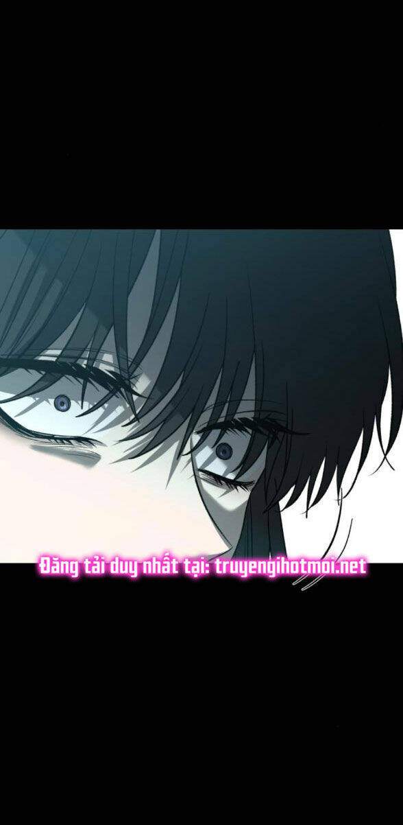 Tự Do Trong Mơ - Chap 165 - Trang 2