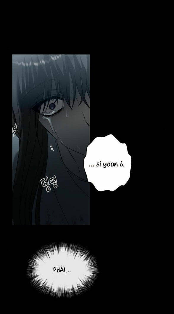 Tự Do Trong Mơ - Chap 165 - Trang 11