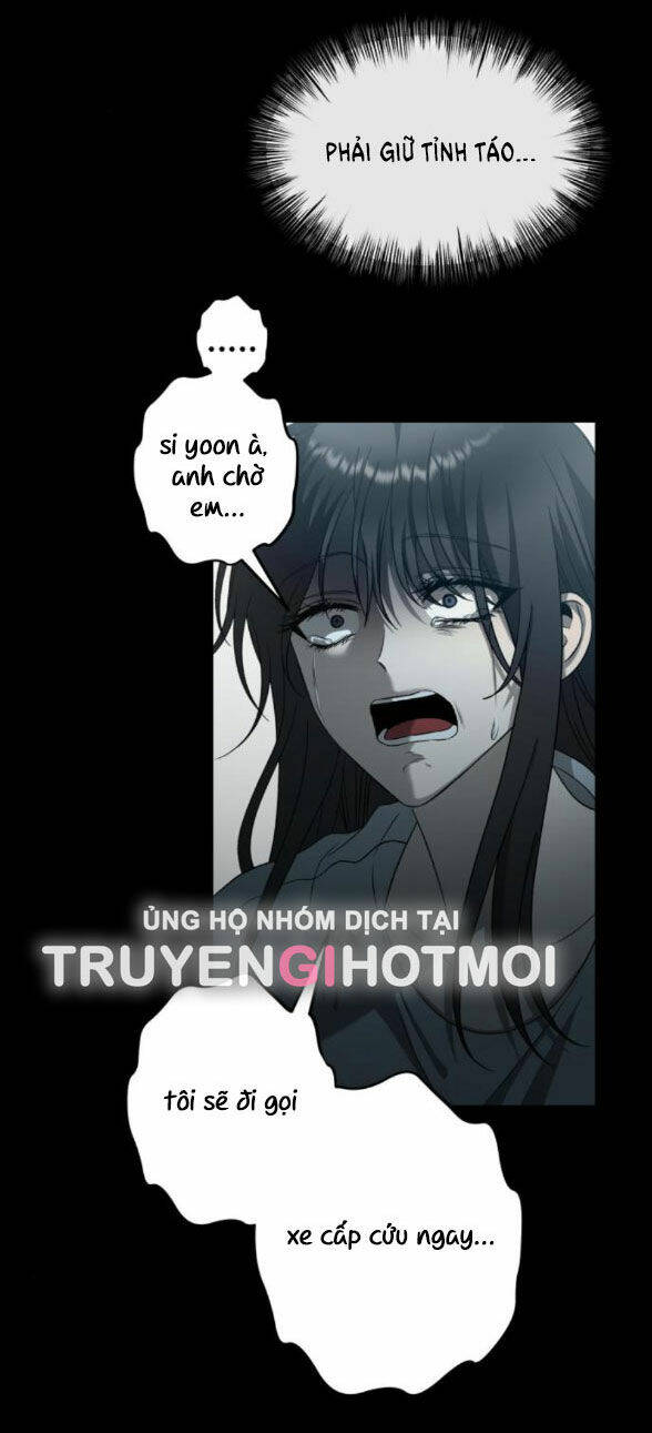 Tự Do Trong Mơ - Chap 165 - Trang 12