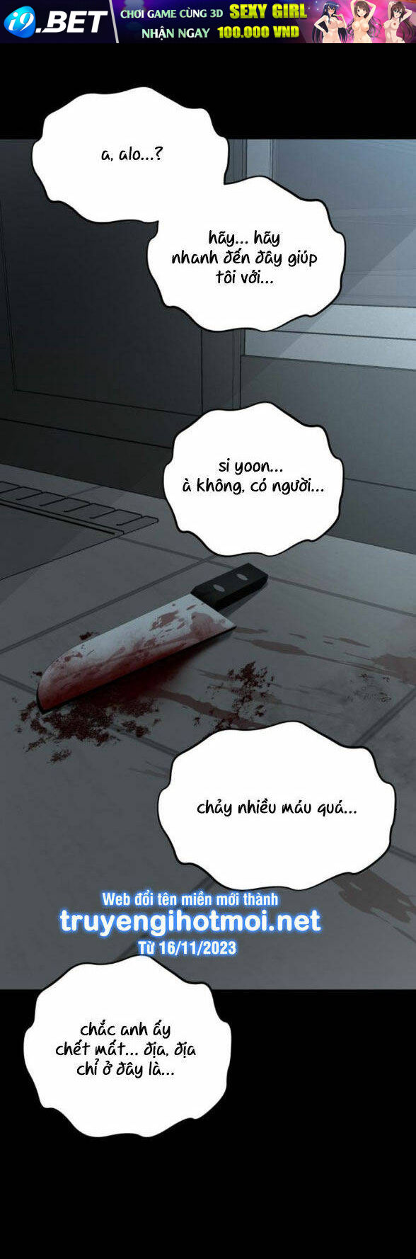 Tự Do Trong Mơ - Chap 165 - Trang 14