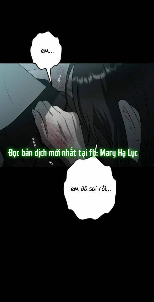 Tự Do Trong Mơ - Chap 165 - Trang 16