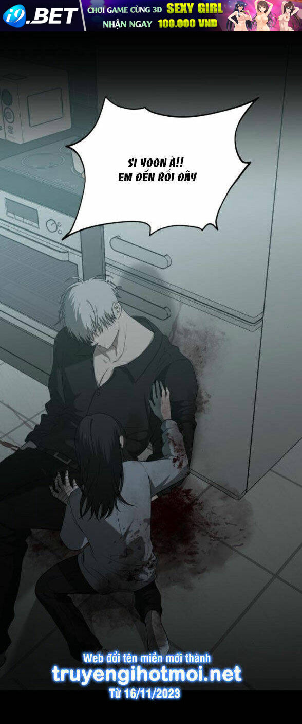 Tự Do Trong Mơ - Chap 165 - Trang 22
