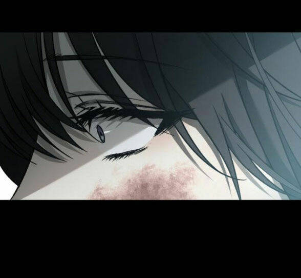 Tự Do Trong Mơ - Chap 165 - Trang 29