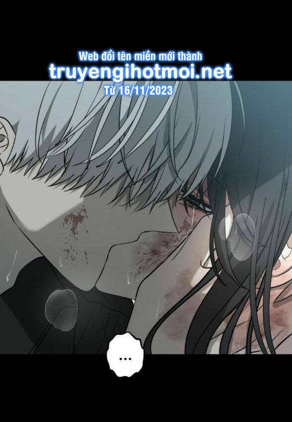 Tự Do Trong Mơ - Chap 165 - Trang 31